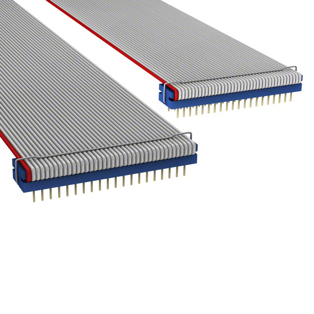 C0RRG-4018G - CxRRG-40 G