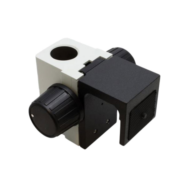 26800B-578 - 26800B-578