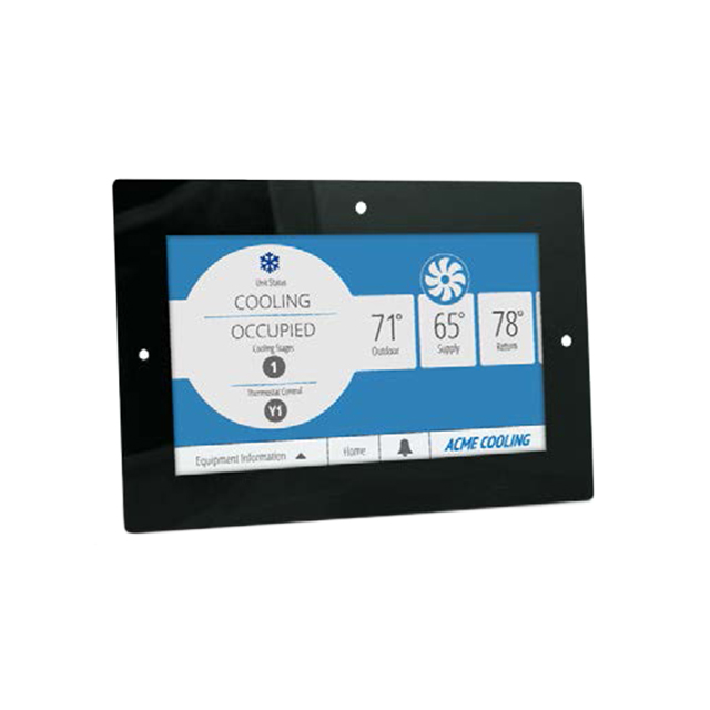 SIM543-A01-C45ALM-01 - SIM543