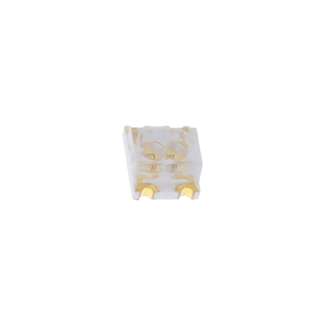 SML-LXL1210SRGC-TR - SML-LXL1210SRGC-TR_sideA