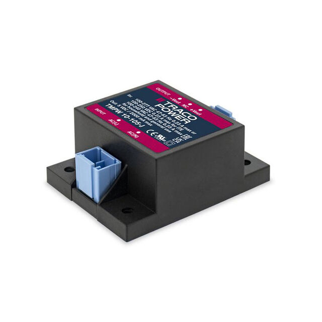 TMPW 10-115-J - TMPW 10-115-J