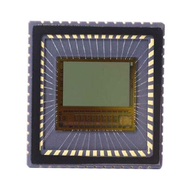 NOIV1SN2000A-QDC - NOIV1SN2000A-QDC