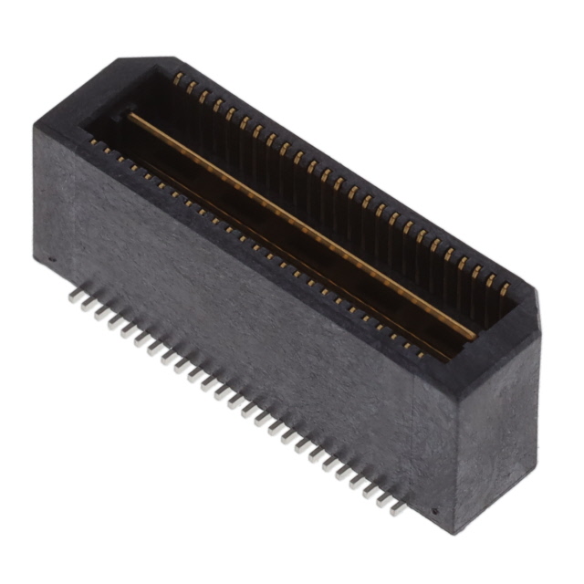 QTS-025-02-L-D-A-K - QTS-025-02-L-D-A-K