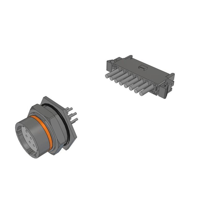 ACR-22-03-G-00.50-S-S1-P-1 - ACR-22-03-G-00.50-S-S1-P-1