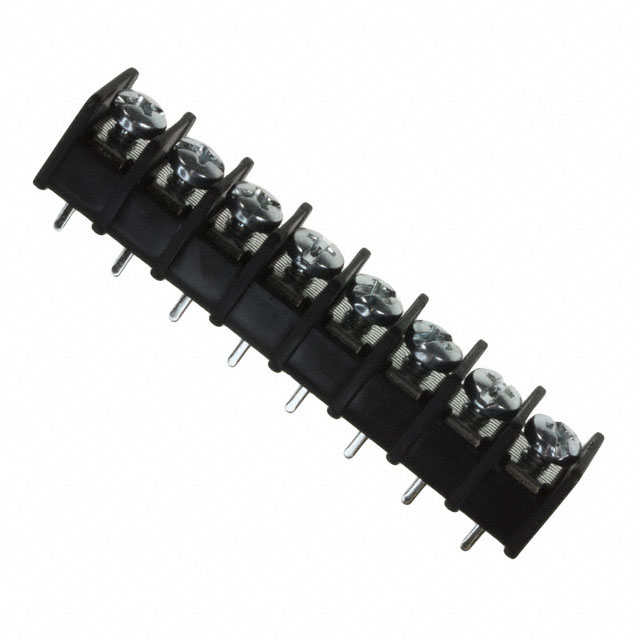 4DB-P107-08 - 1-1437667-5