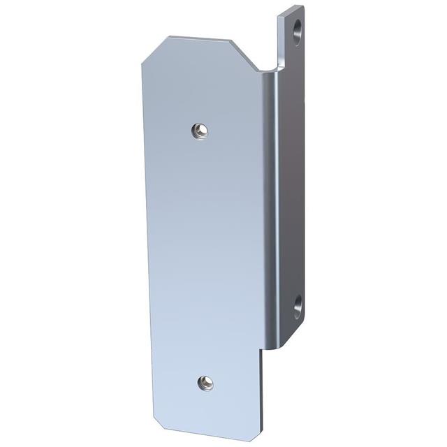 6GK57988MA000AA1 - 6GK57988MA000AA1