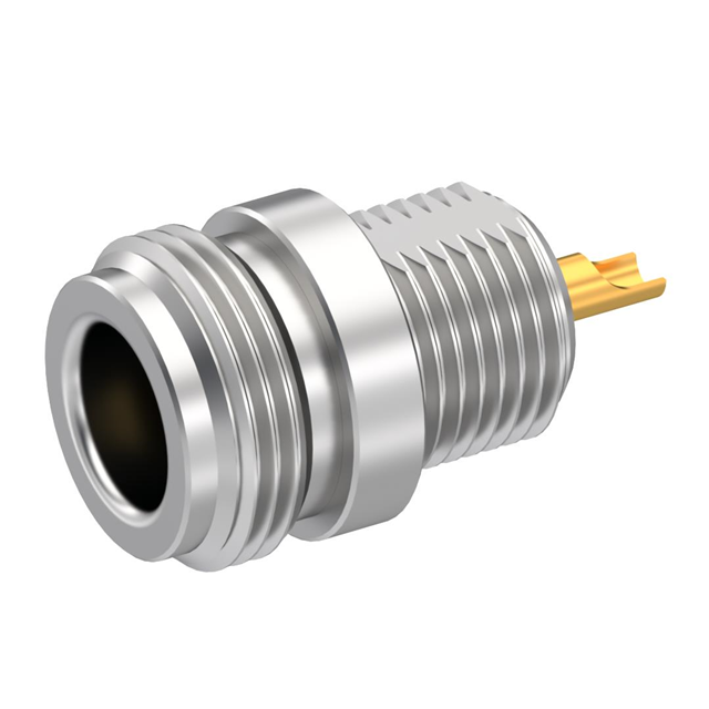 R161532020 - R161532020