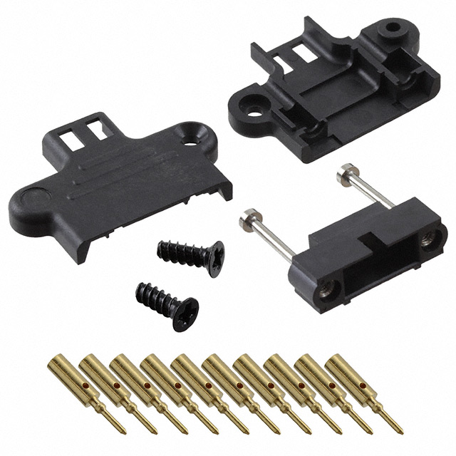 M80-9421005 - M80-9421005