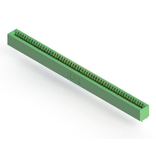 341-055-500-101 - 341-055-500-101