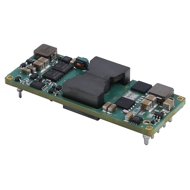 ERS3120N010K25WE - ERS3120N010K25WE