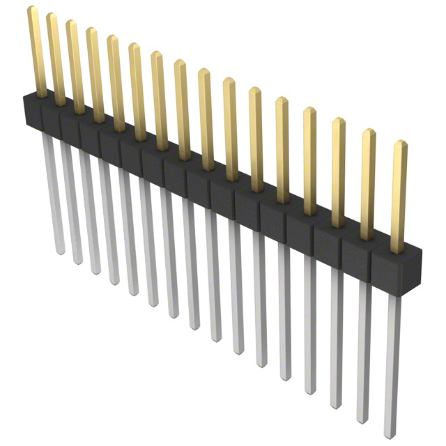 PBC16SFEN - PBC16SFEN