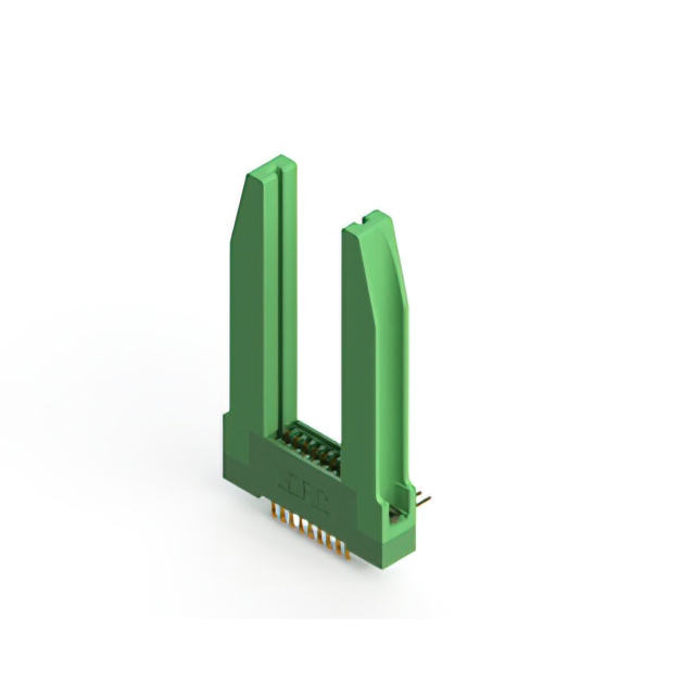 345-018-559-278 - 345-018-559-278