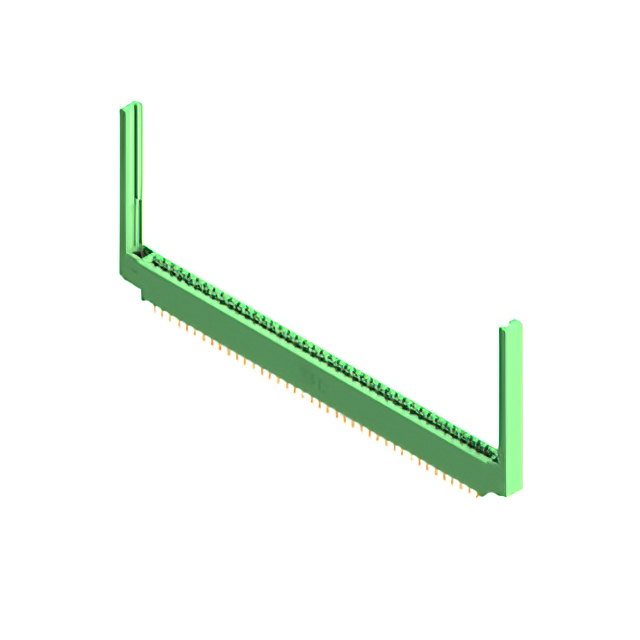 337-080-540-868 - 337-080-540-868