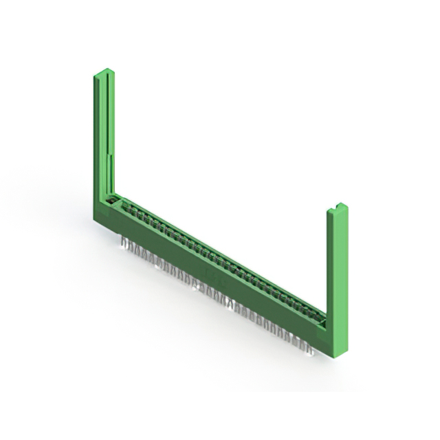 307-054-400-268 - 307-054-400-268