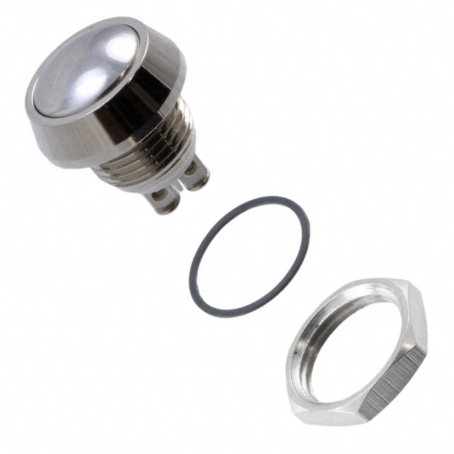 PV5S640NN - PV5S640NN