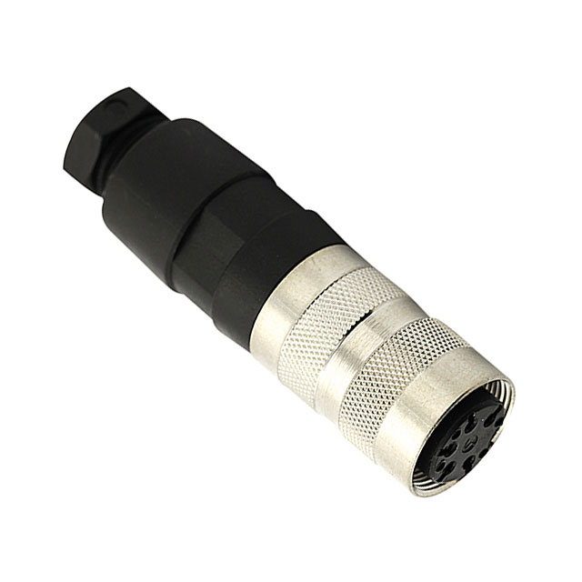 T 3301 004 - T 3301 004