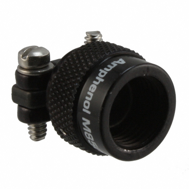 A8504952S8A - A8504952S8A