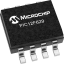 PIC12F629-I/SN - SOIC / 8
