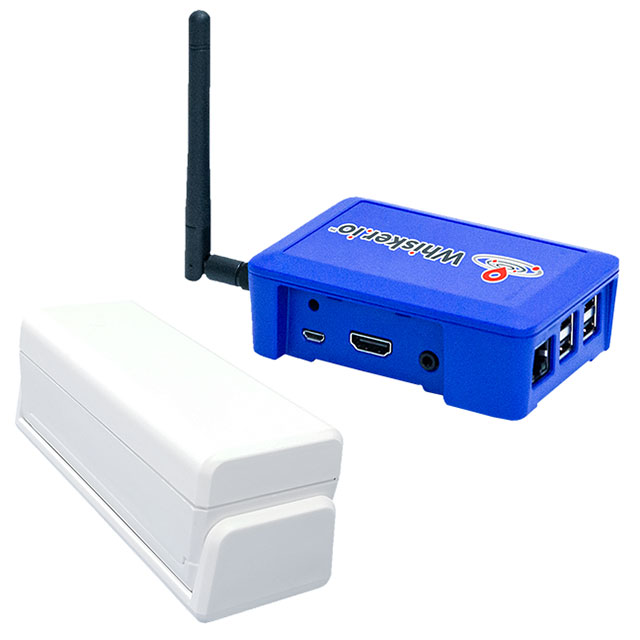 WSK-900-0025 - WSK-900-0025