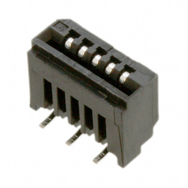 05FMN-BMTTN-A-TF - 05FMN-BMTTN-A-TF(LF)(SN)