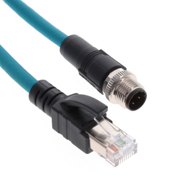 TCD1473A201-003 - TCD1473A201-003