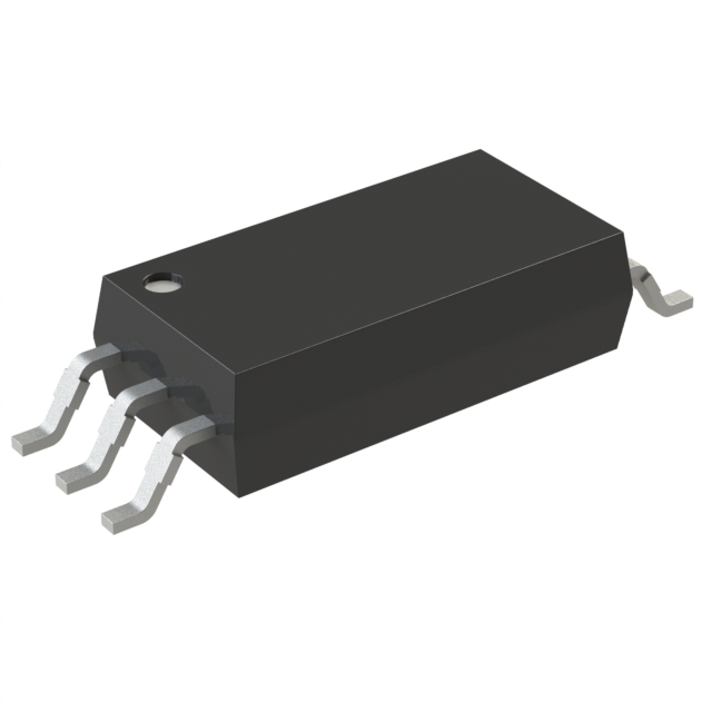 TLP5752H(TP4,E - 6-SO