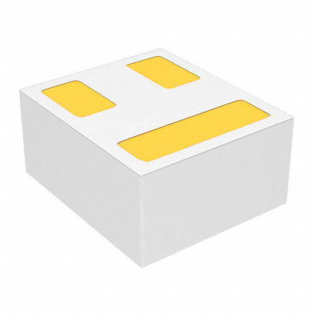 CSD13380F3T - CSDxxxxxF3x