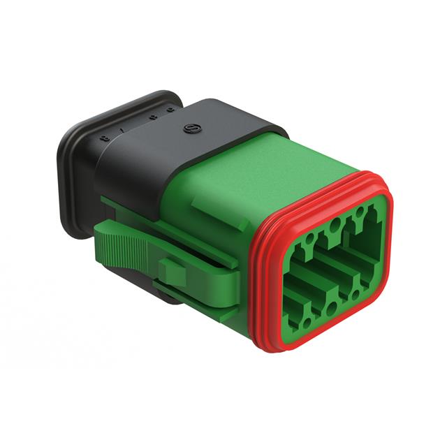 AT06-08SC-SRGN - AT06-08SC-SRGN