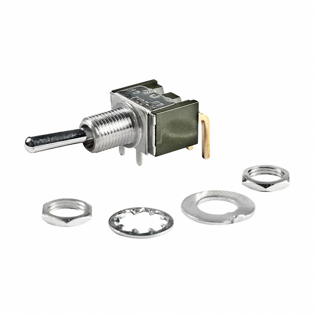 M2012SS1G30 - M2012SS1G30