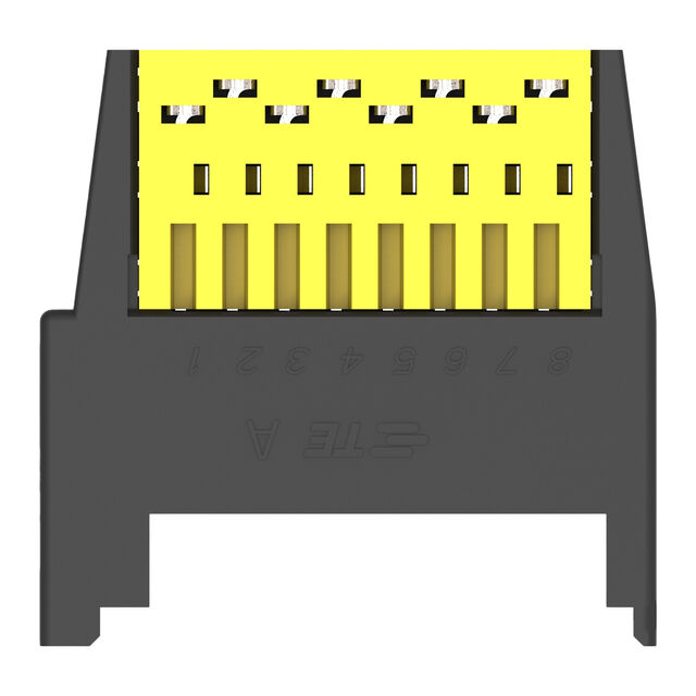 1746741-8 - 1746741-8