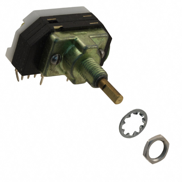 C3P0304N-A - C3P0304N-A