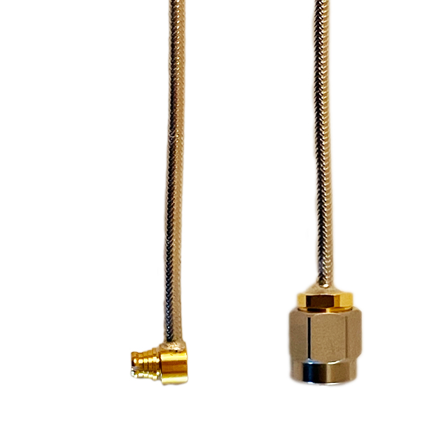 FMA28-S1PR-S16 - FMA28-S1PR-S12