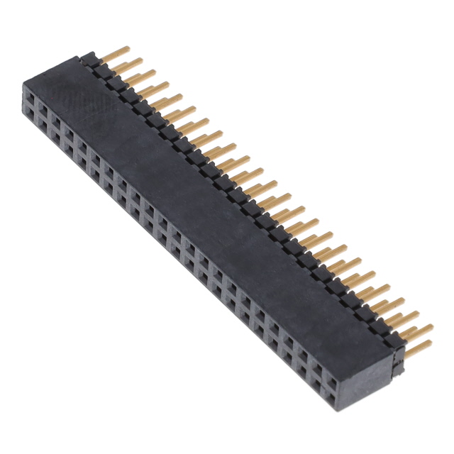 ESQT-123-03-G-D-313 - ESQT-123-03-G-D-313