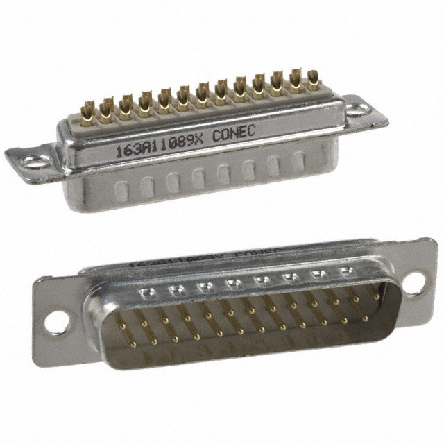 163A11089X - 163A11089X