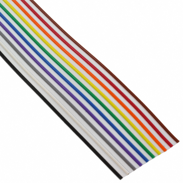 3391/10 100 - 3391/10 100