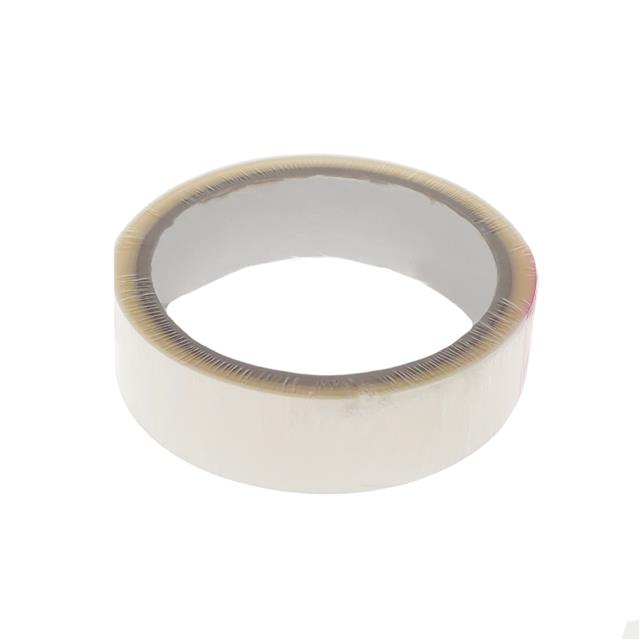 82600-3-18 - 3M 82600 2" X 18YD