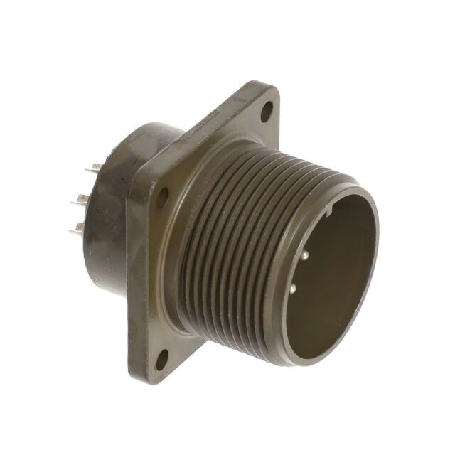 MS27467T9B35SN - D38999/26WG35JN