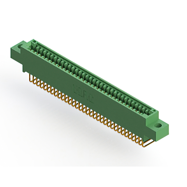 345-033-558-604 - 345-033-558-604