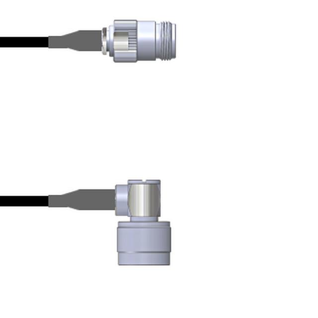 Q-2002C00031.5M - Q-2002C00031.5M