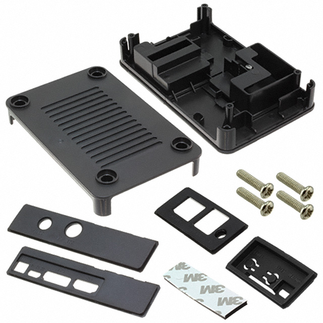 FIT0396-B - FIT0396-B