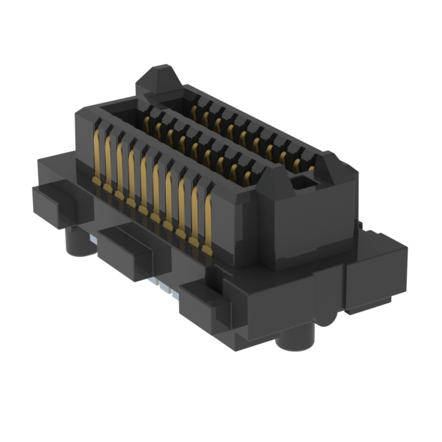 SEAM8-10-S02.0-S-06-3 - SEAM8-10-S02.0-S-06-2-SPECIAL