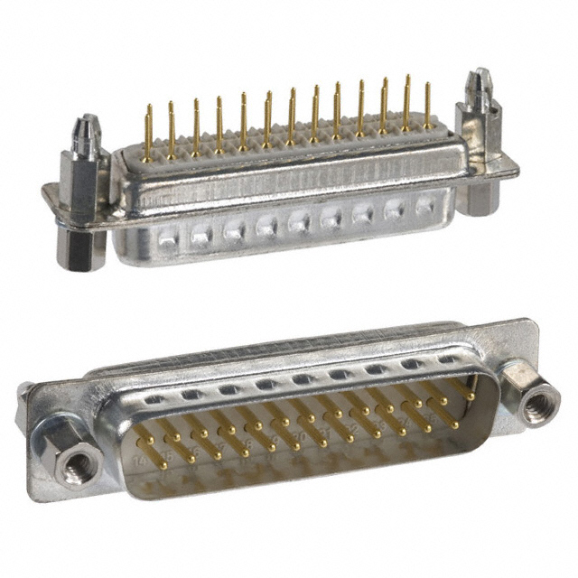 172-025-112R911 - 172-025-112R911, 172-025-112-911