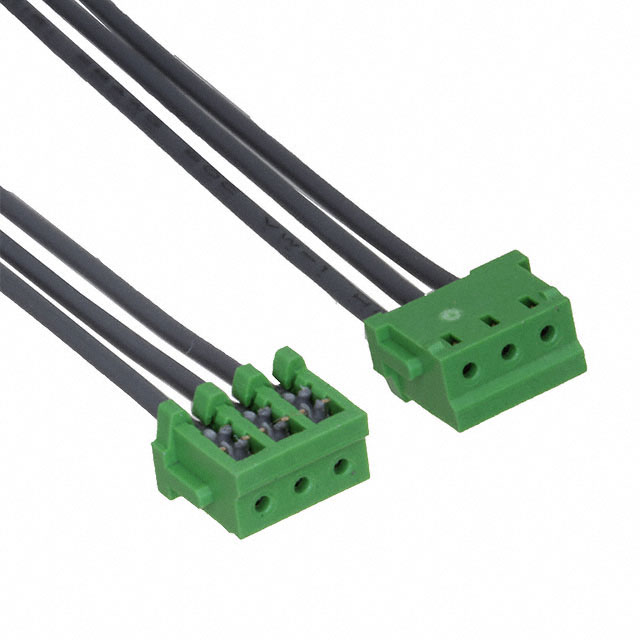 A03ZR03ZR28H152A - A03ZR03ZR28H51A