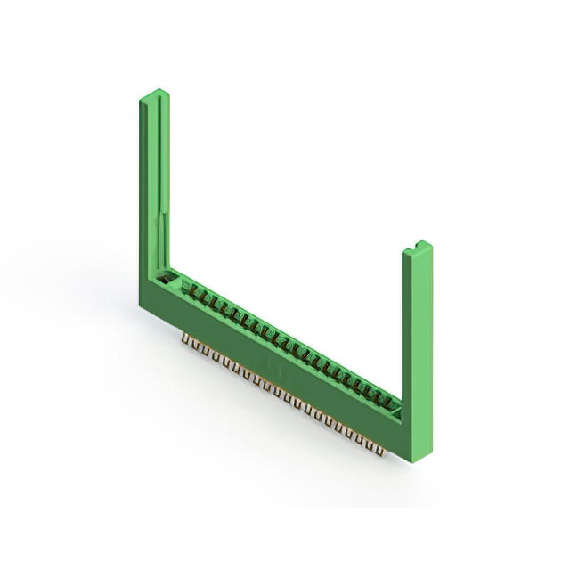 315-040-555-268 - 315-040-555-268