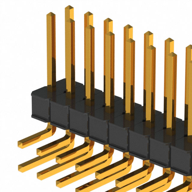 929745-01-21-EU - 929745-01-xx Gold