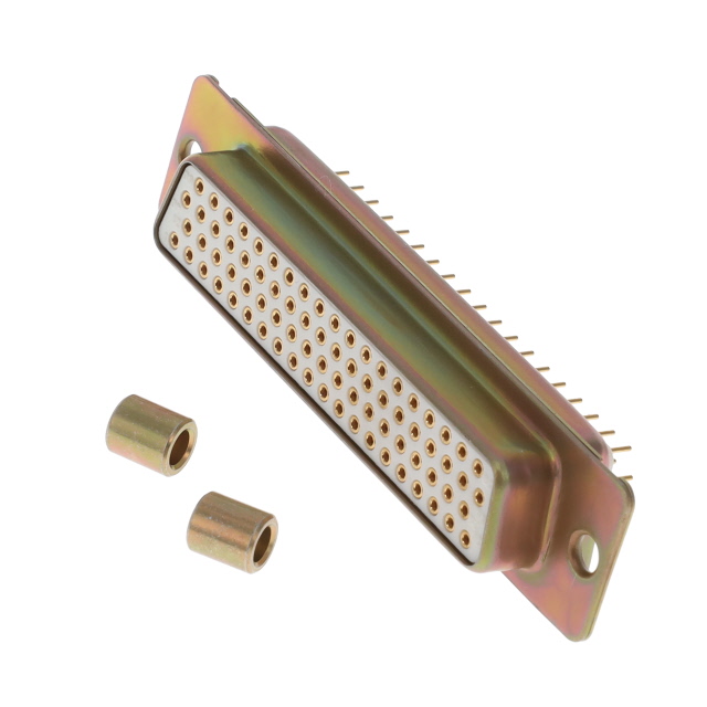 M24308/23-65F - M24308/23-65F