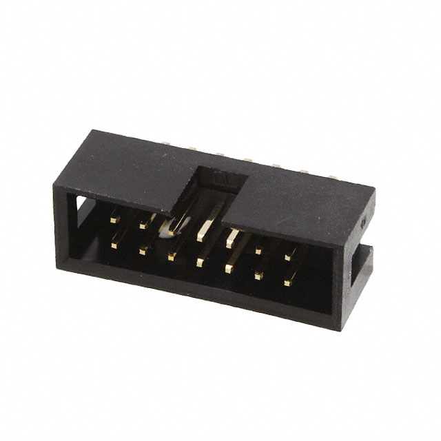 3020-14-0200-00 - 3020-14-0200-00