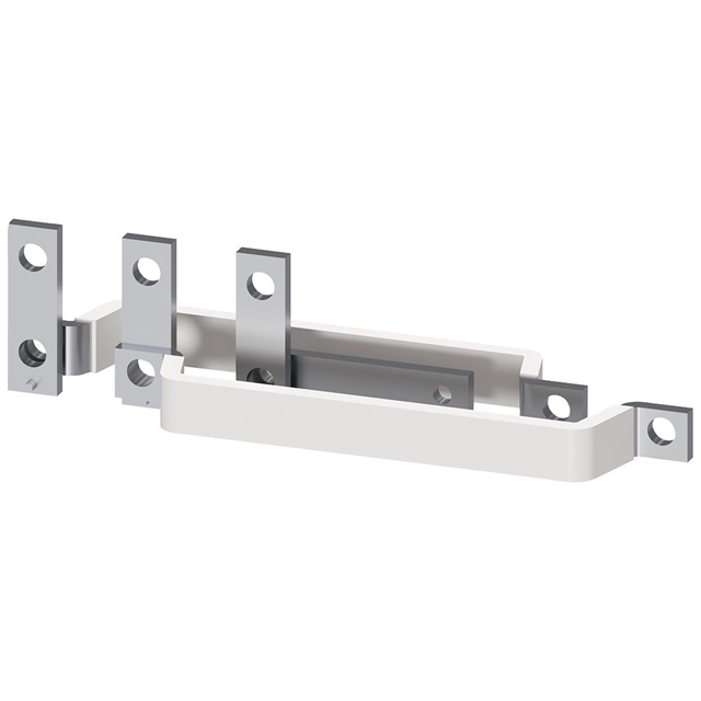 3RA19533P - 3RA19533P