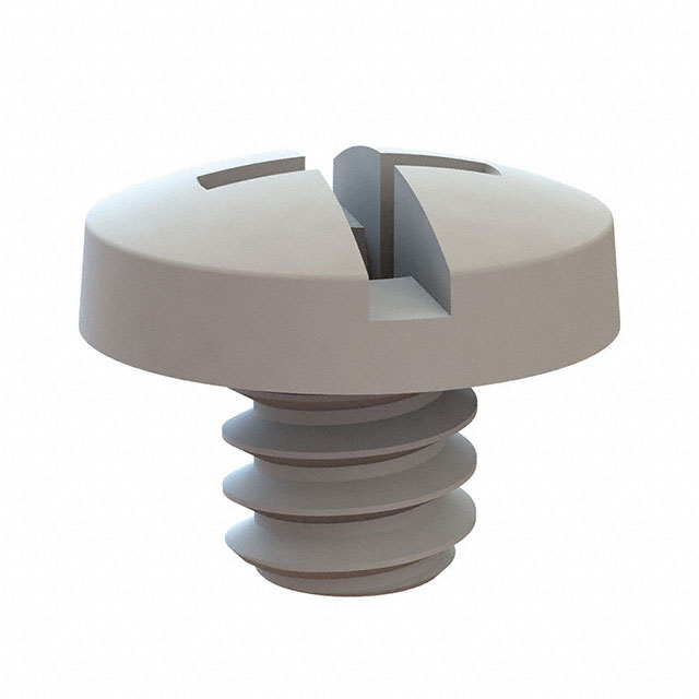 011024CD018 - 011024CD018