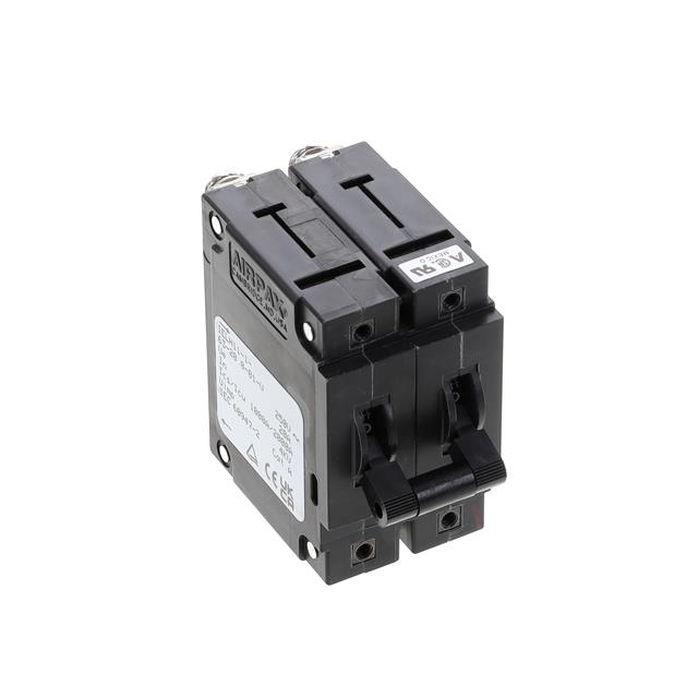 IELH11-1-63-20.0-01-V - IELH11-1-63-20.0-01-V